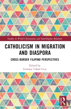 Bertrand.pt - Catholicism In Migration And Diaspora
