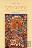 Catholicism In The Third Millennium