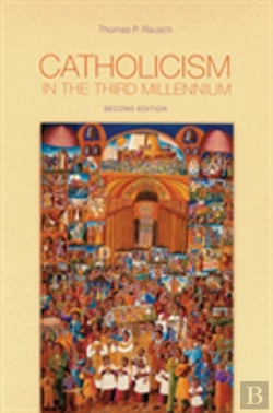 Bertrand.pt - Catholicism In The Third Millennium