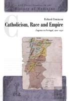 Catholicism, Race And Empire