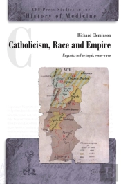 Catholicism, Race And Empire