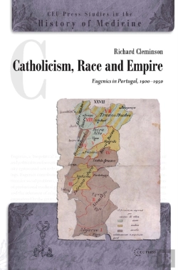 Bertrand.pt - Catholicism, Race And Empire