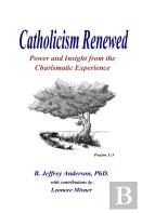 Catholicism Renewed