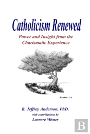 Catholicism Renewed