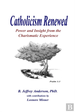 Bertrand.pt - Catholicism Renewed