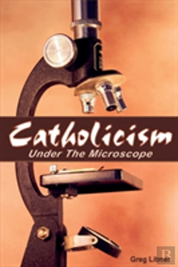 Bertrand.pt - Catholicism Under The Microscope