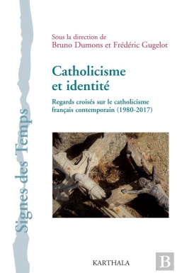 Bertrand.pt - Catholicisme Et Identité