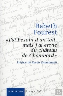 Bertrand.pt - Catholicisme, Religieuses Et Societe. Le