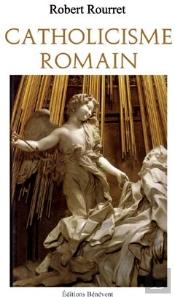 Catholicisme Romain