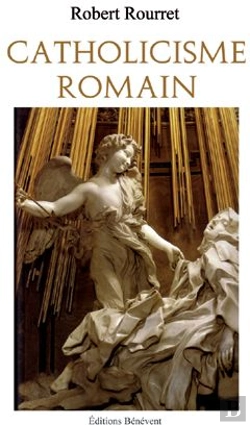 Bertrand.pt - Catholicisme Romain