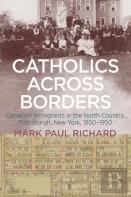 Catholics Across Borders