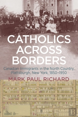Bertrand.pt - Catholics Across Borders
