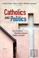 Catholics And Politics