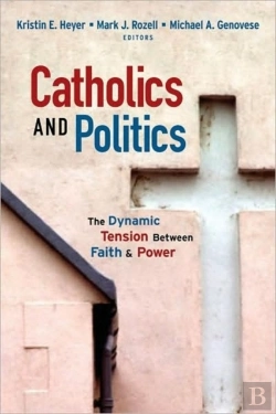 Bertrand.pt - Catholics And Politics