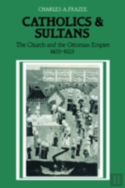 Bertrand.pt - Catholics And Sultans