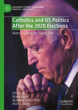 Bertrand.pt - Catholics And Us Politics After The 2020 Elections