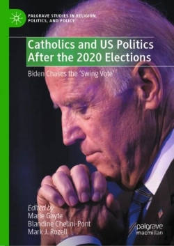 Bertrand.pt - Catholics And Us Politics After The 2020 Elections