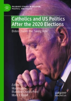 Bertrand.pt - Catholics And Us Politics After The 2020 Elections