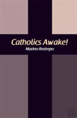 Bertrand.pt - Catholics Awake!