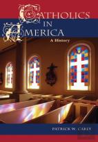 Catholics In America