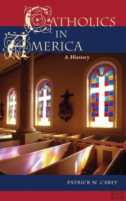 Bertrand.pt - Catholics In America