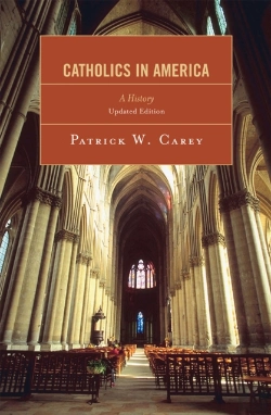 Bertrand.pt - Catholics In America