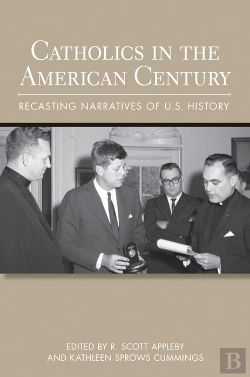 Bertrand.pt - Catholics In The American Century