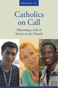 Bertrand.pt - Catholics On Call