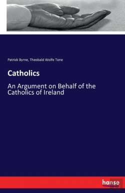 Bertrand.pt - Catholics