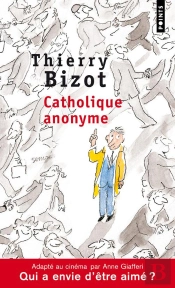 Catholique Anonyme