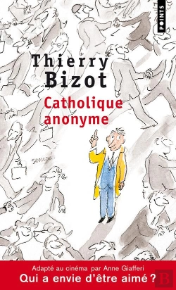 Bertrand.pt - Catholique Anonyme