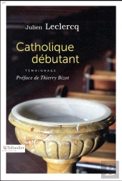Catholique Débutant