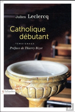 Bertrand.pt - Catholique Débutant