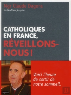 Bertrand.pt - Catholiques En France, Reveillez-Vous !