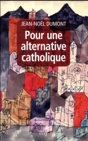 Catholiques En Politique