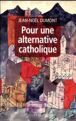 Bertrand.pt - Catholiques En Politique