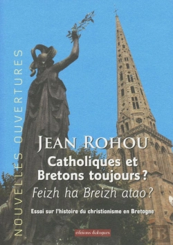 Bertrand.pt - Catholiques Et Bretons Toujours ?