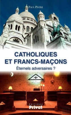 Bertrand.pt - Catholiques Et Francs-Macons Eternels Adversaires