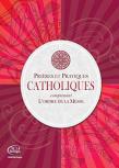 Catholiques Prieres Et Pratiques