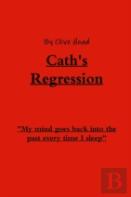 Cath'S Regression