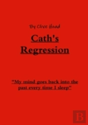 Cath'S Regression
