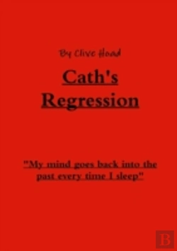 Bertrand.pt - Cath'S Regression