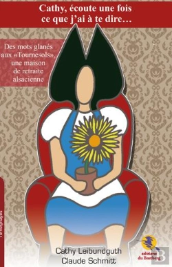 Bertrand.pt - Cathy, Ecoute Une Fois Ce Que J'Ai A Te Dire... T.3