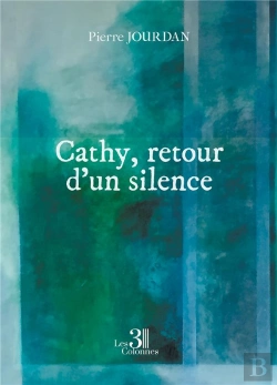 Bertrand.pt - Cathy, Retour D'Un Silence