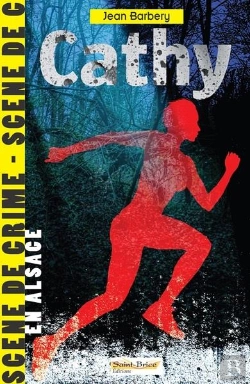 Bertrand.pt - Cathy - Scene De Crime En Alsace