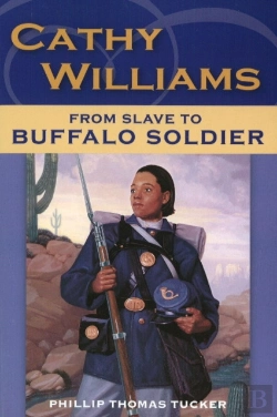 Bertrand.pt - Cathy Williams