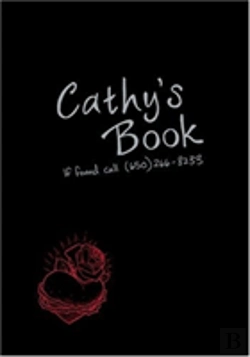 Bertrand.pt - Cathy'S Book