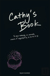 Cathy'S Book