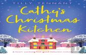 Cathy'S Christmas Kitchen