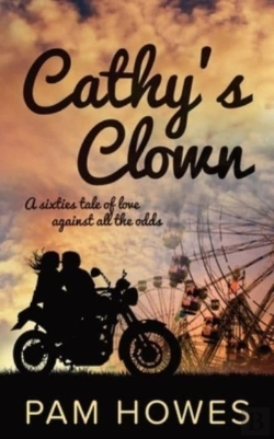 Bertrand.pt - Cathy'S Clown